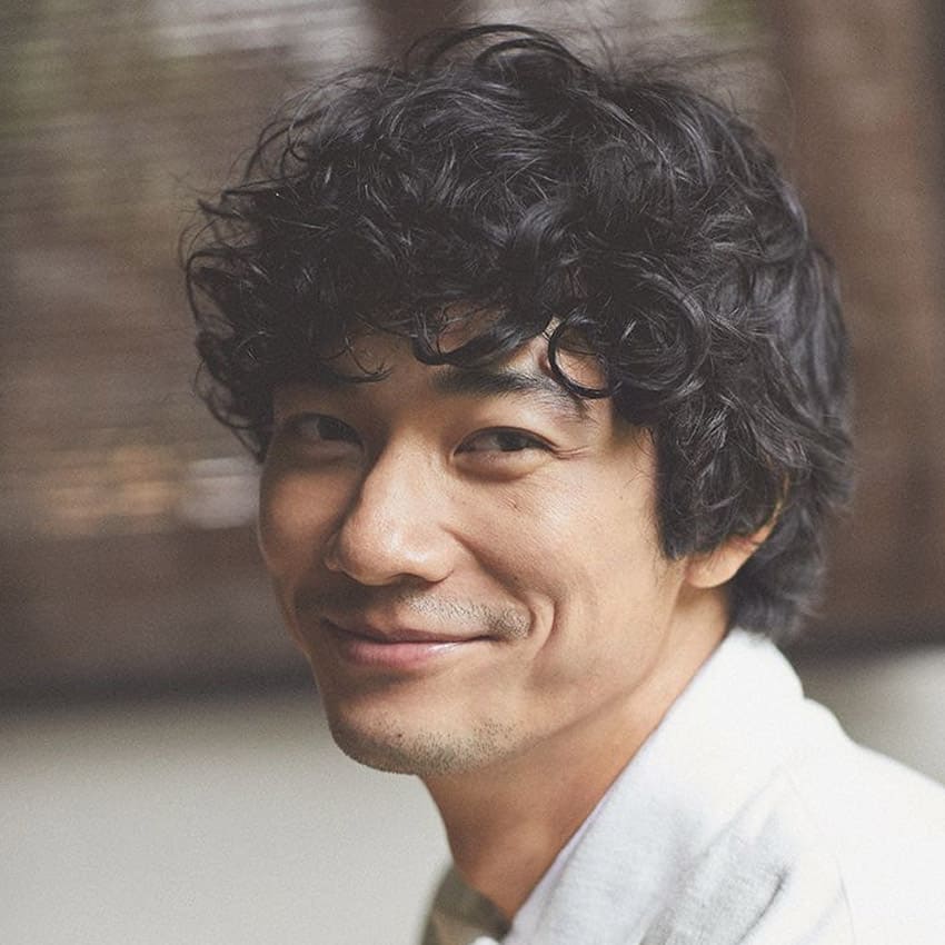 أحمد محمد